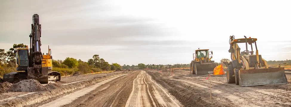 soil composition Image